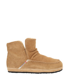 [Diesel] Boots FW25 Y03619_P6898T2134