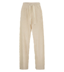 [Herno] Trousers SS25 PT000118D52102 1985