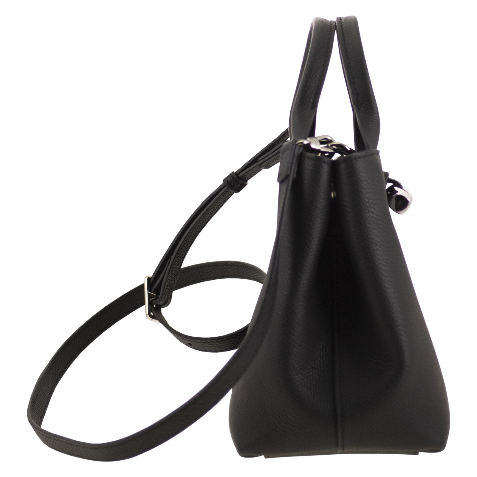 [LONGCHAMP] Tote bag FW25 10273 HFP 001