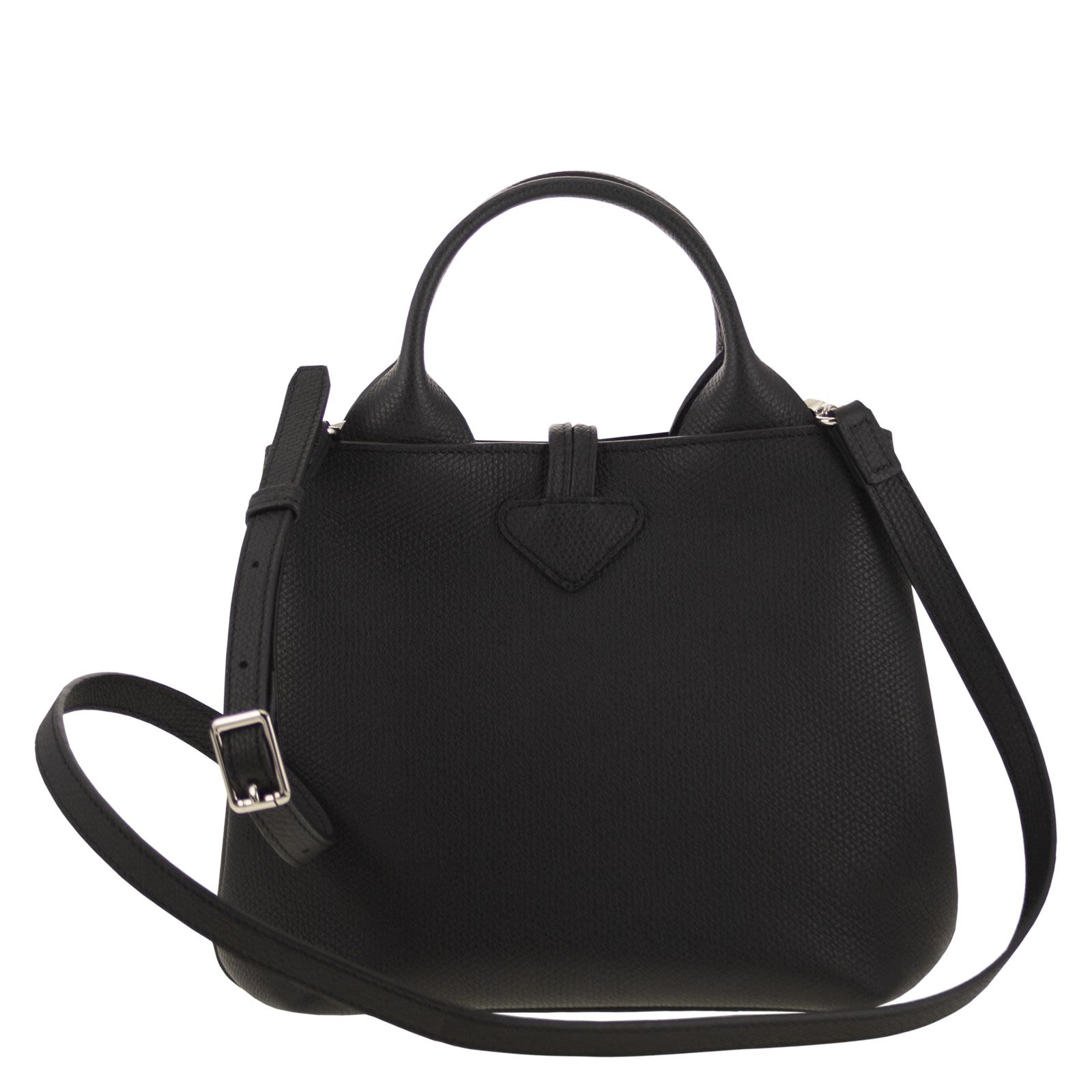 [LONGCHAMP] Tote bag FW25 10273 HFP 001
