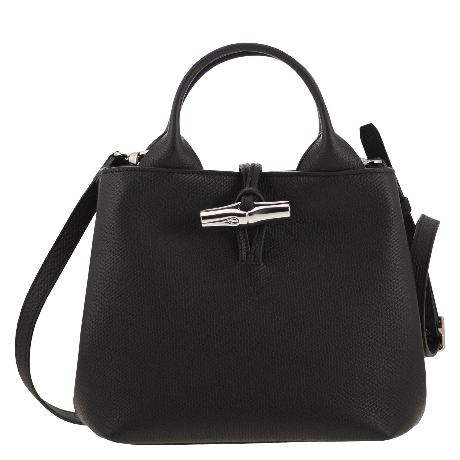 [LONGCHAMP] Tote bag FW25 10273 HFP 001
