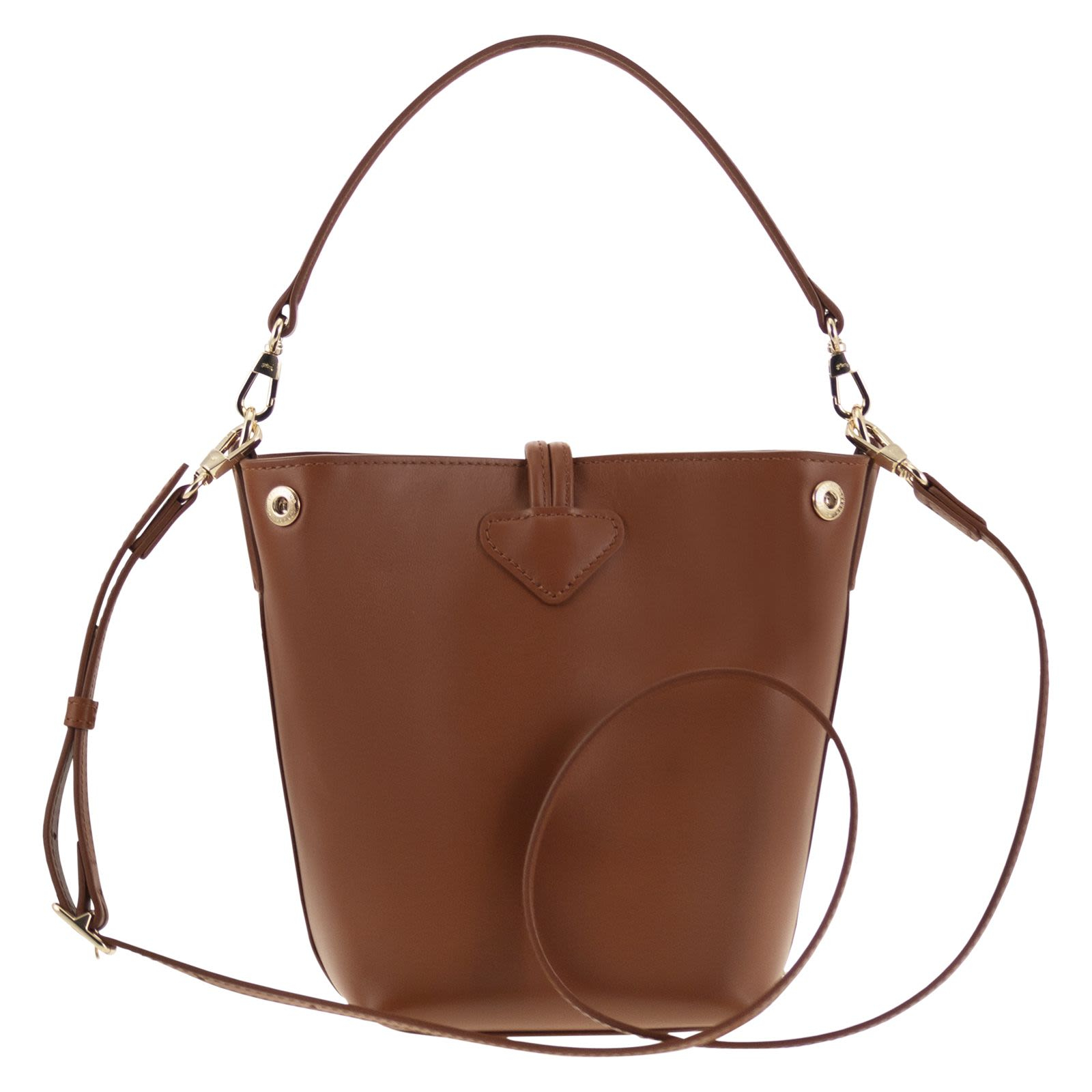 [LONGCHAMP] Cross body bag SS25 10279 HGC M11
