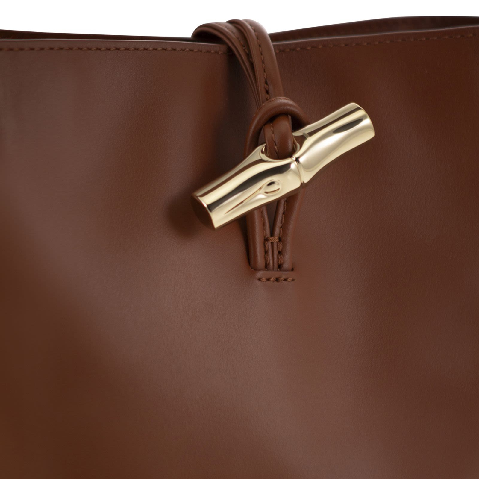[LONGCHAMP] Cross body bag SS25 10279 HGC M11