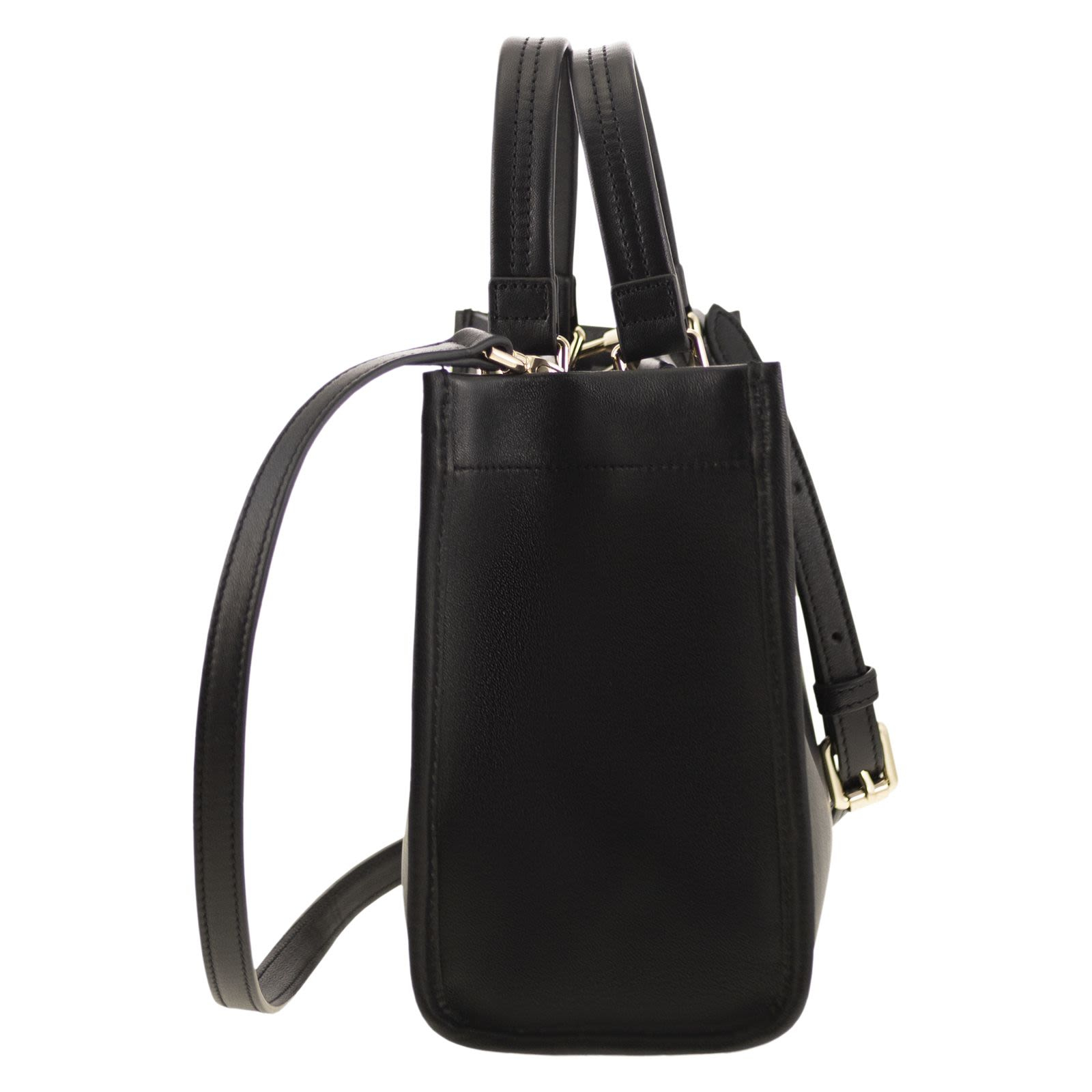 [LONGCHAMP] Tote bag SS25 10309 HGO 001