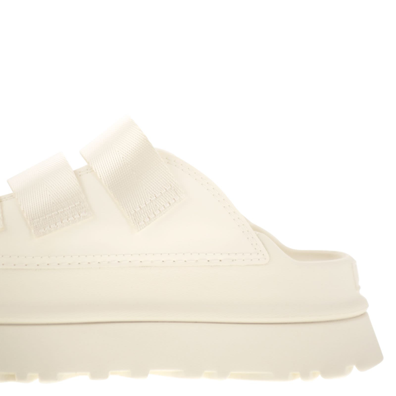 [UGG] Sandals SS25 1167430 JSM