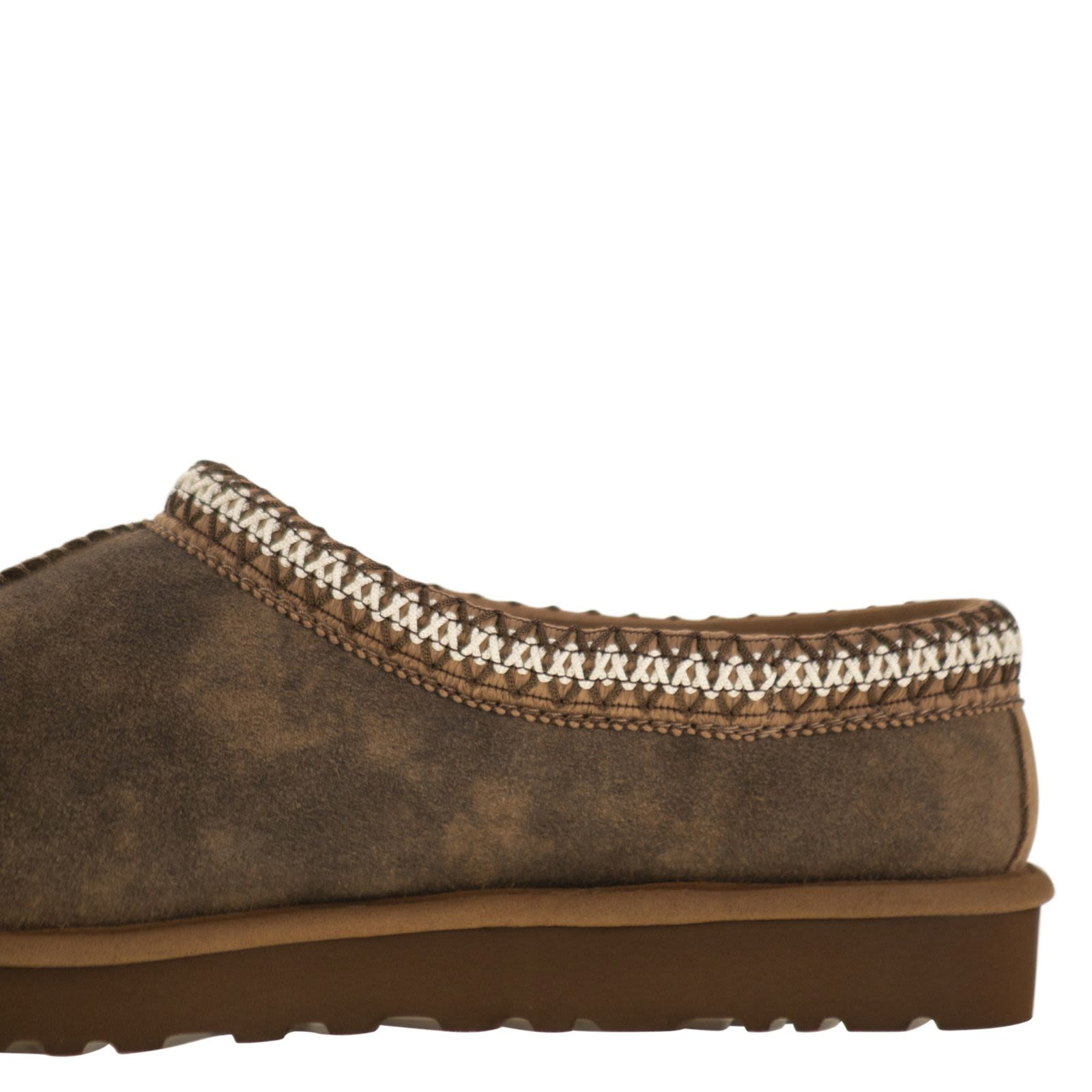 [UGG] Mules FW25 1173810 CHE