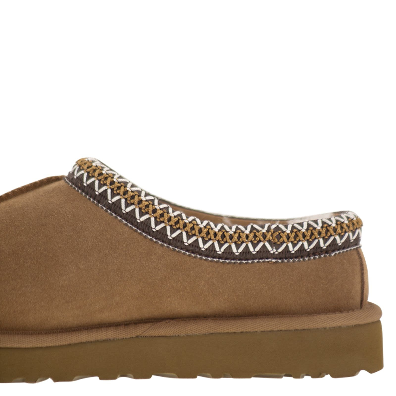 [UGG] Mules CO 1174470 CHE