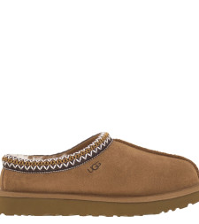 [UGG] Mules CO 1174470 CHE