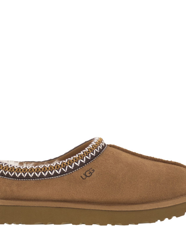 [UGG] Mules CO 1174470 CHE