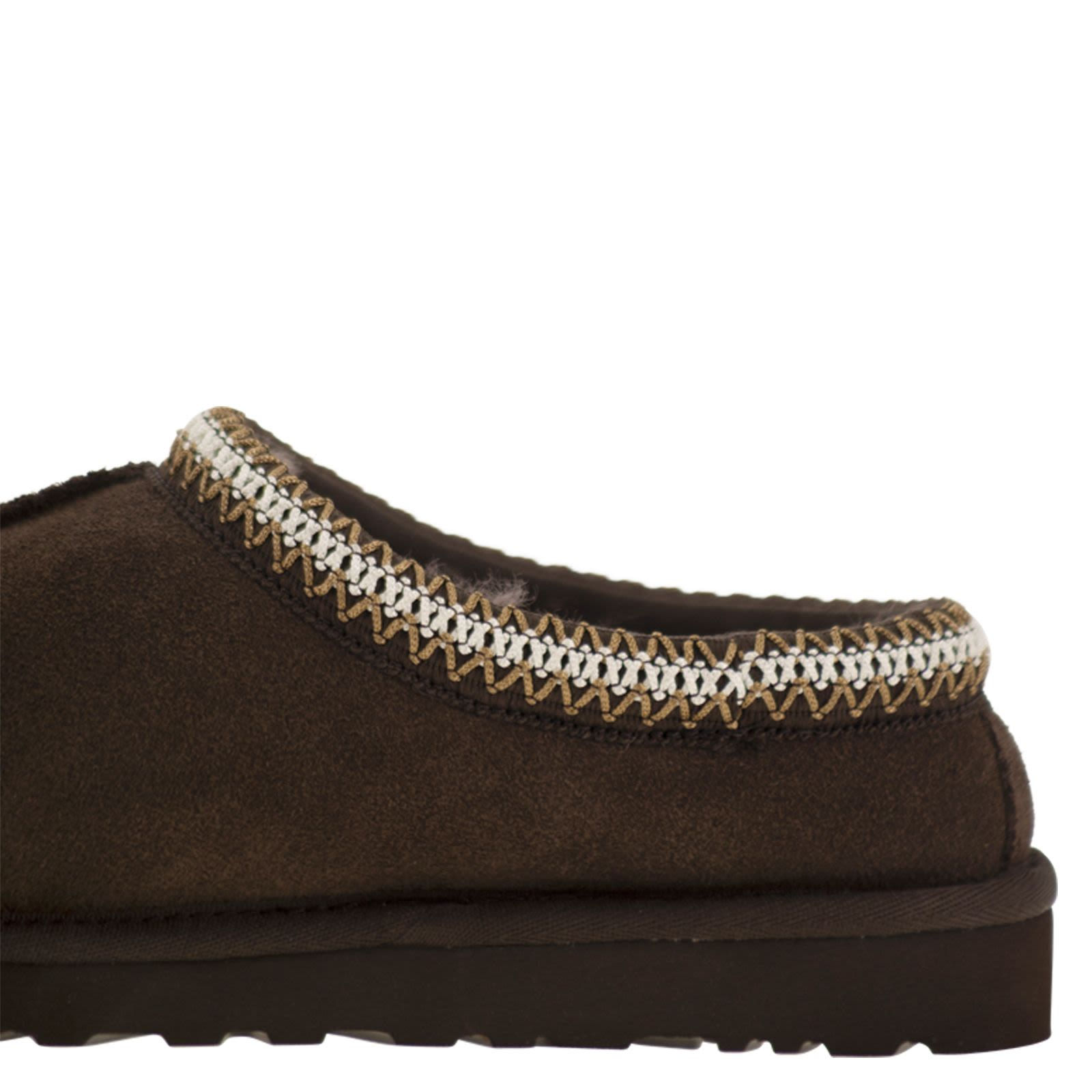 [UGG] Mules FW25 1174671 DDCC