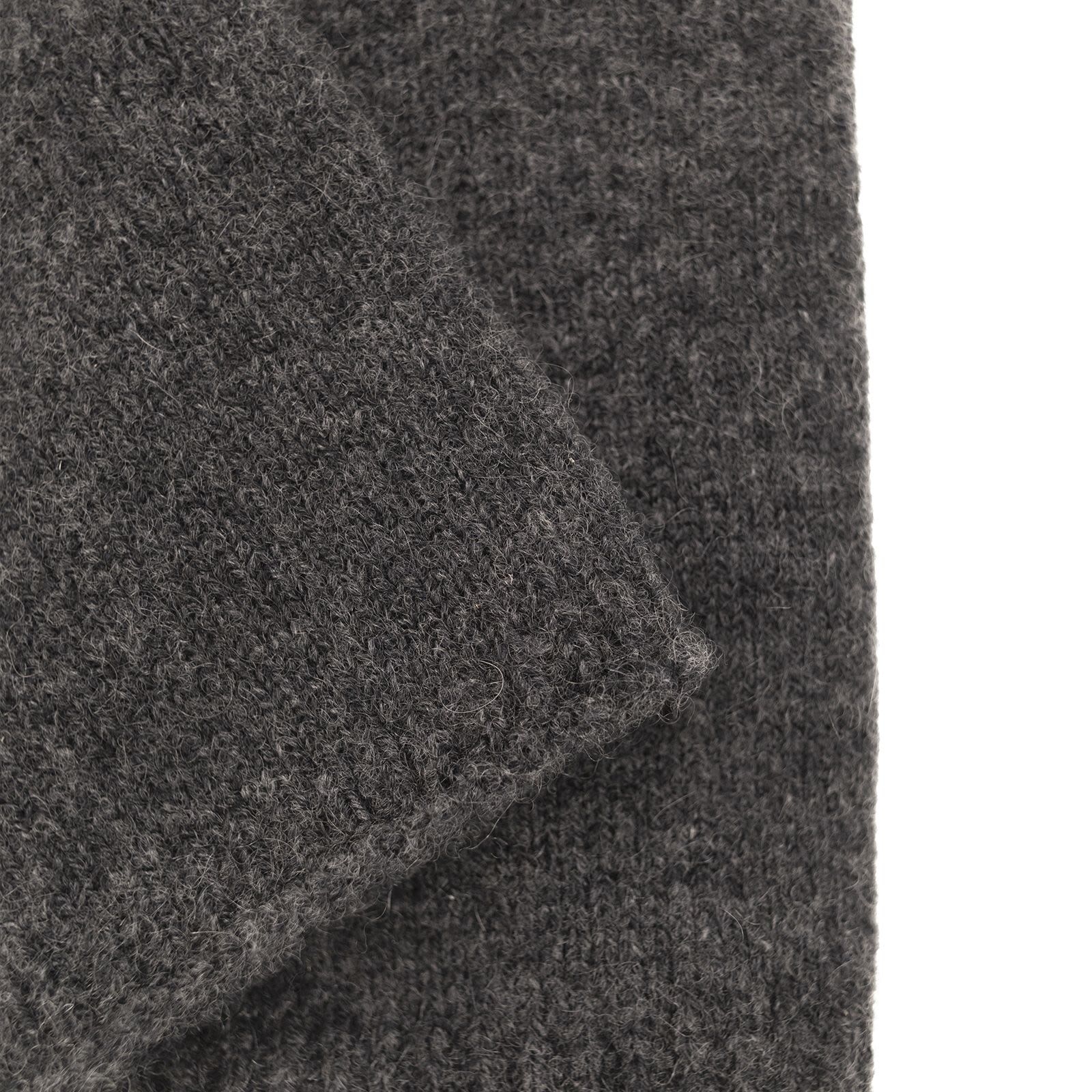 [MaxMara] Glove FW24 2424566023600 011