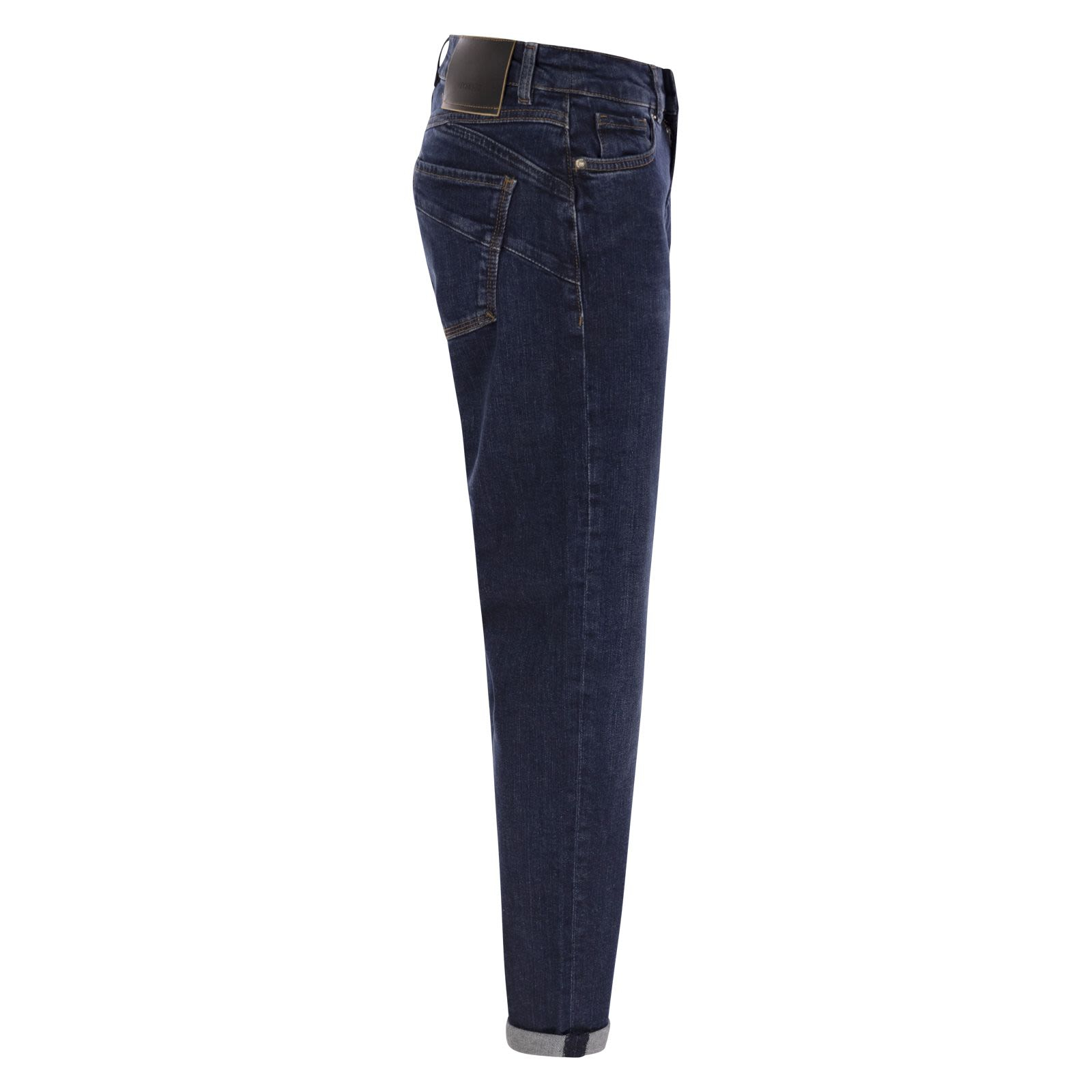 [SPORTMAX] Jeans SS25 2512181035600 007
