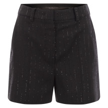 [MaxMara] Shorts FW25 2521146014600 001