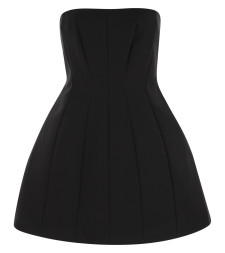 [MaxMara] Sleeveless dress FW25 2521236017600 004