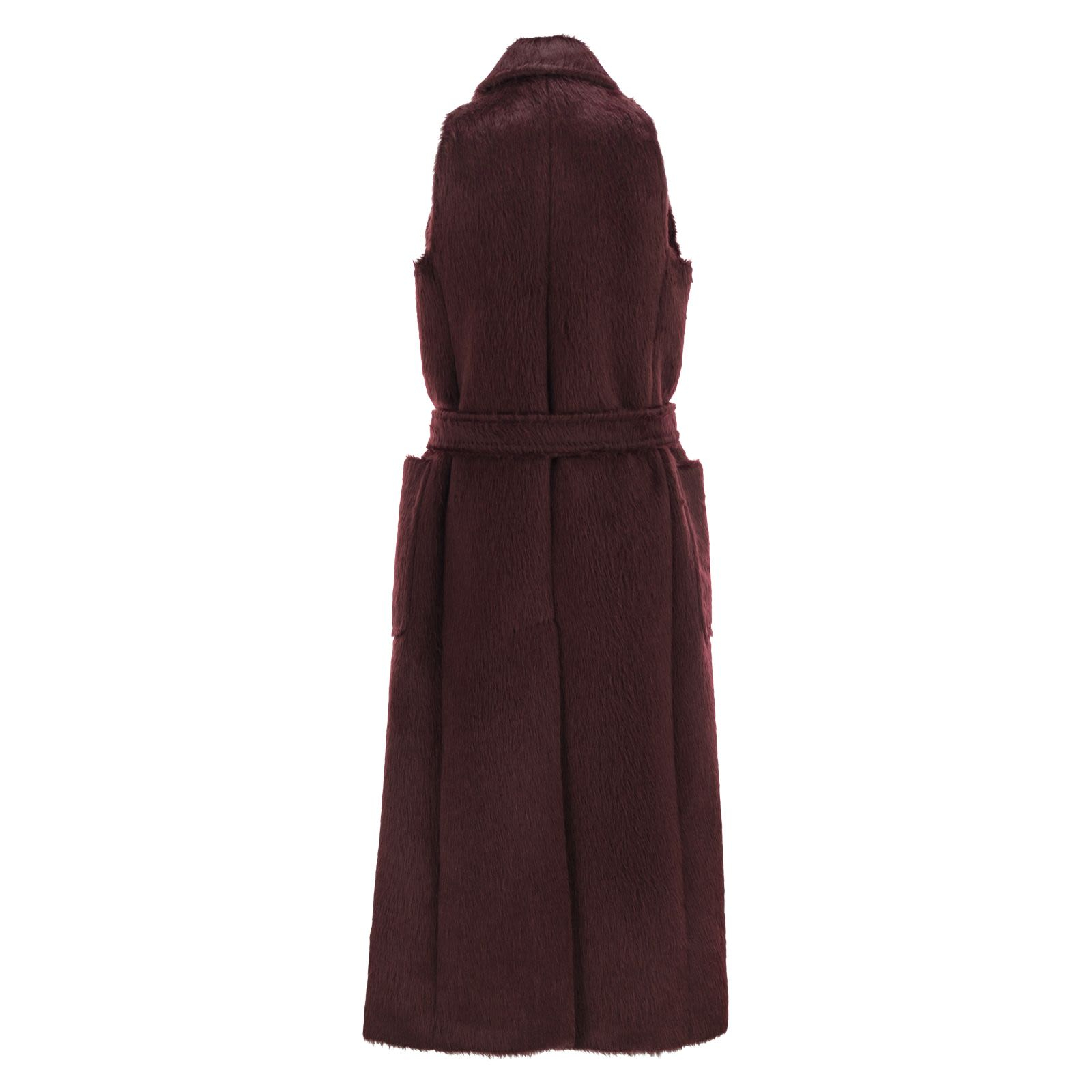 [MaxMara] Coat FW25 2521276163600 003