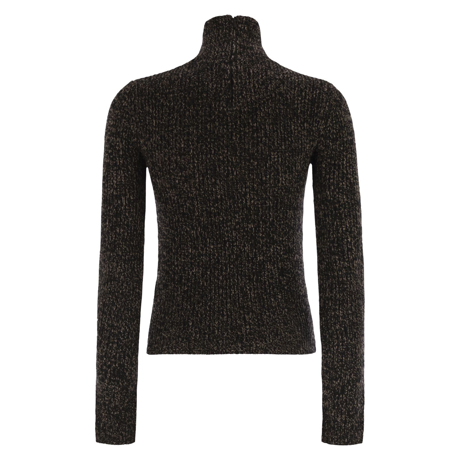[MaxMara] Knitwear FW25 2521366383600 004