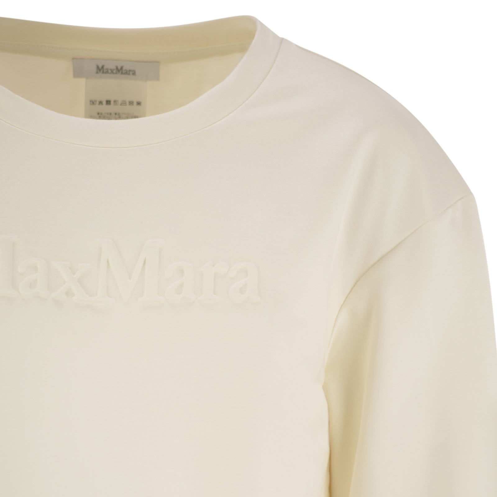 [MaxMara] Knitwear FW25 2521926028600 001