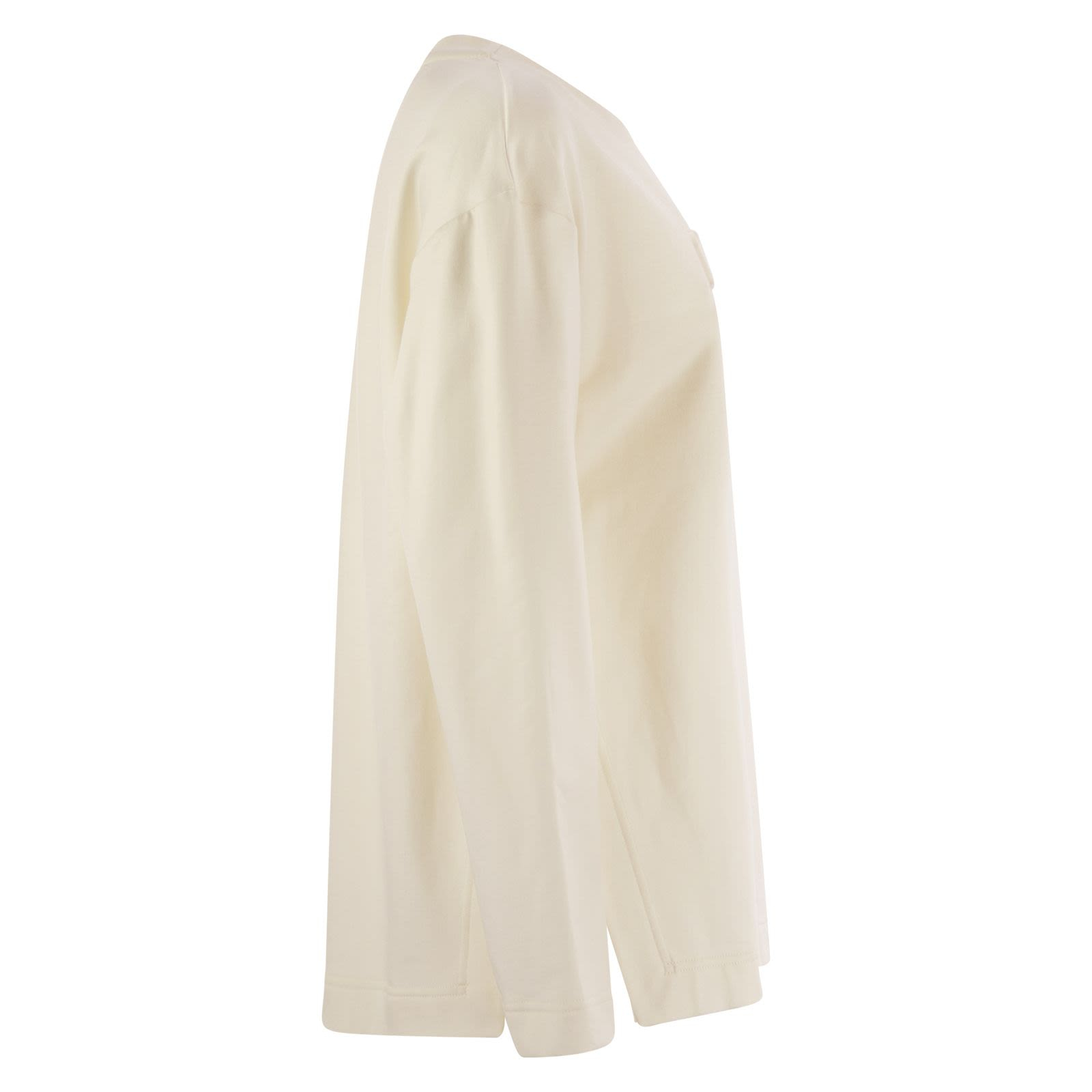 [MaxMara] Knitwear FW25 2521926028600 001