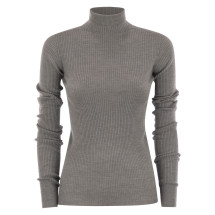 [SPORTMAX] Knitwear FW25 2522366012600 004
