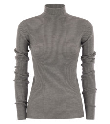 [SPORTMAX] Knitwear FW25 2522366012600 004