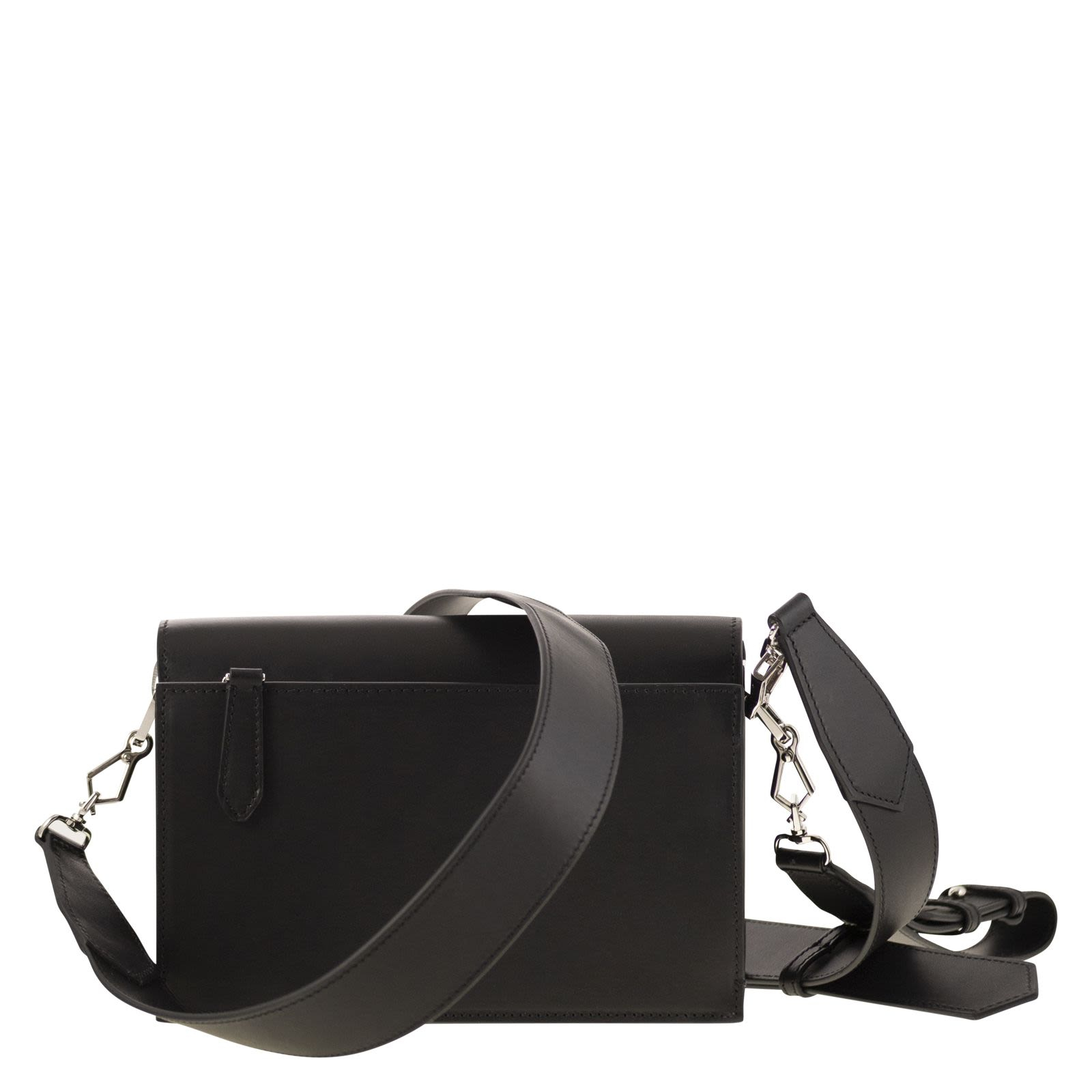 [MaxMara] Cross body bag FW25 2524516023600 003