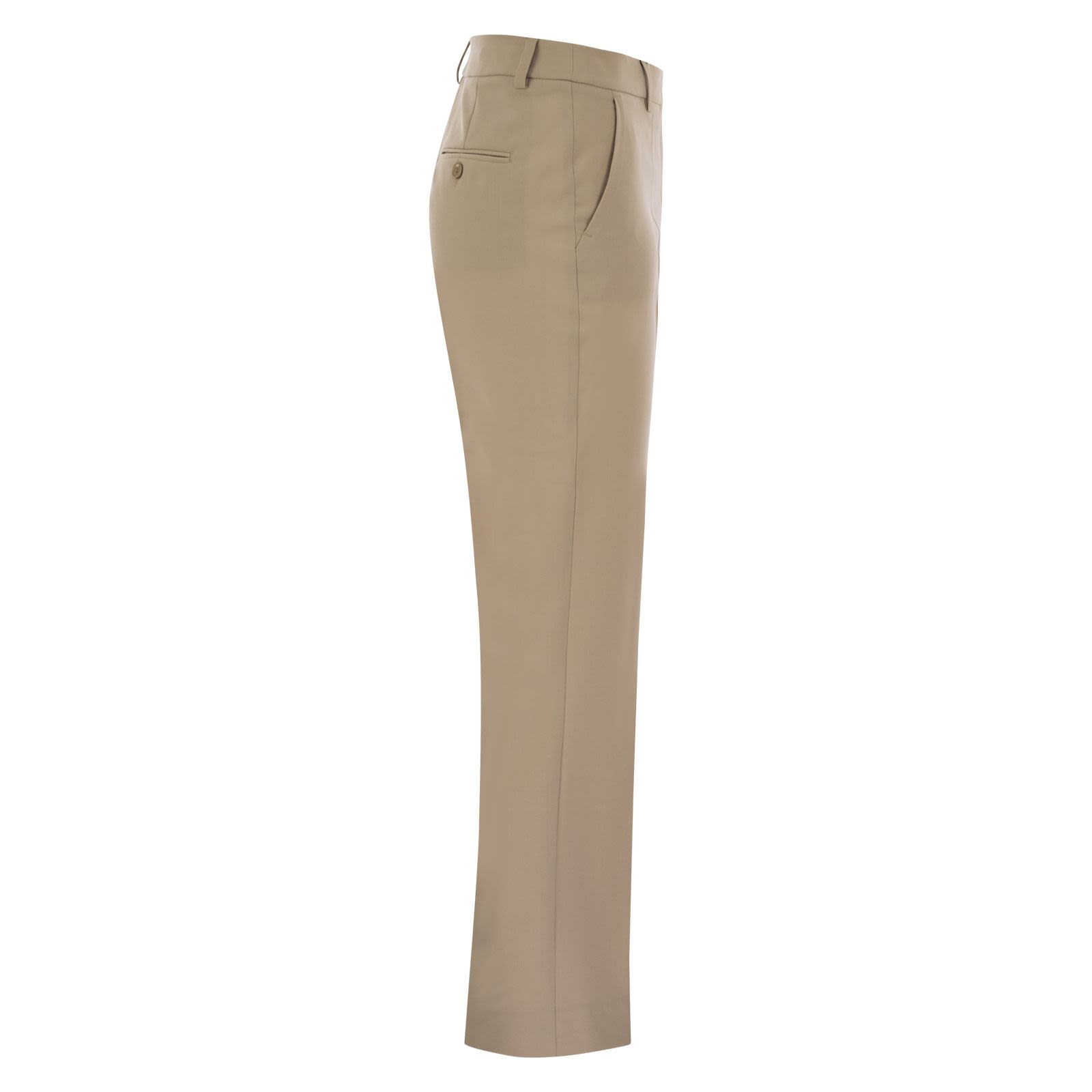 [Weekend MaxMara] Trousers FW25 2525136171600 009
