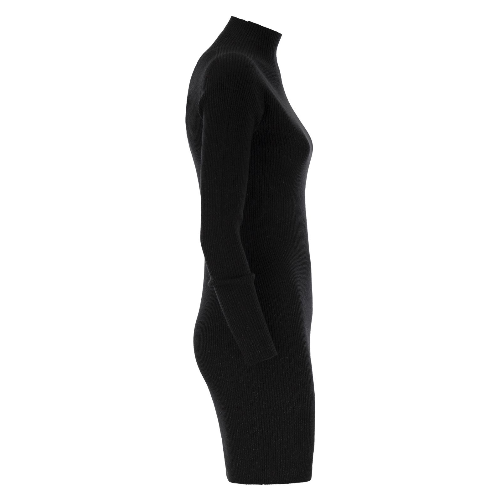 [Weekend MaxMara] Long sleeve dress FW25 2525326013600 001