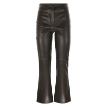 [S MAXMARA] Trousers FW25 2529786013600 004