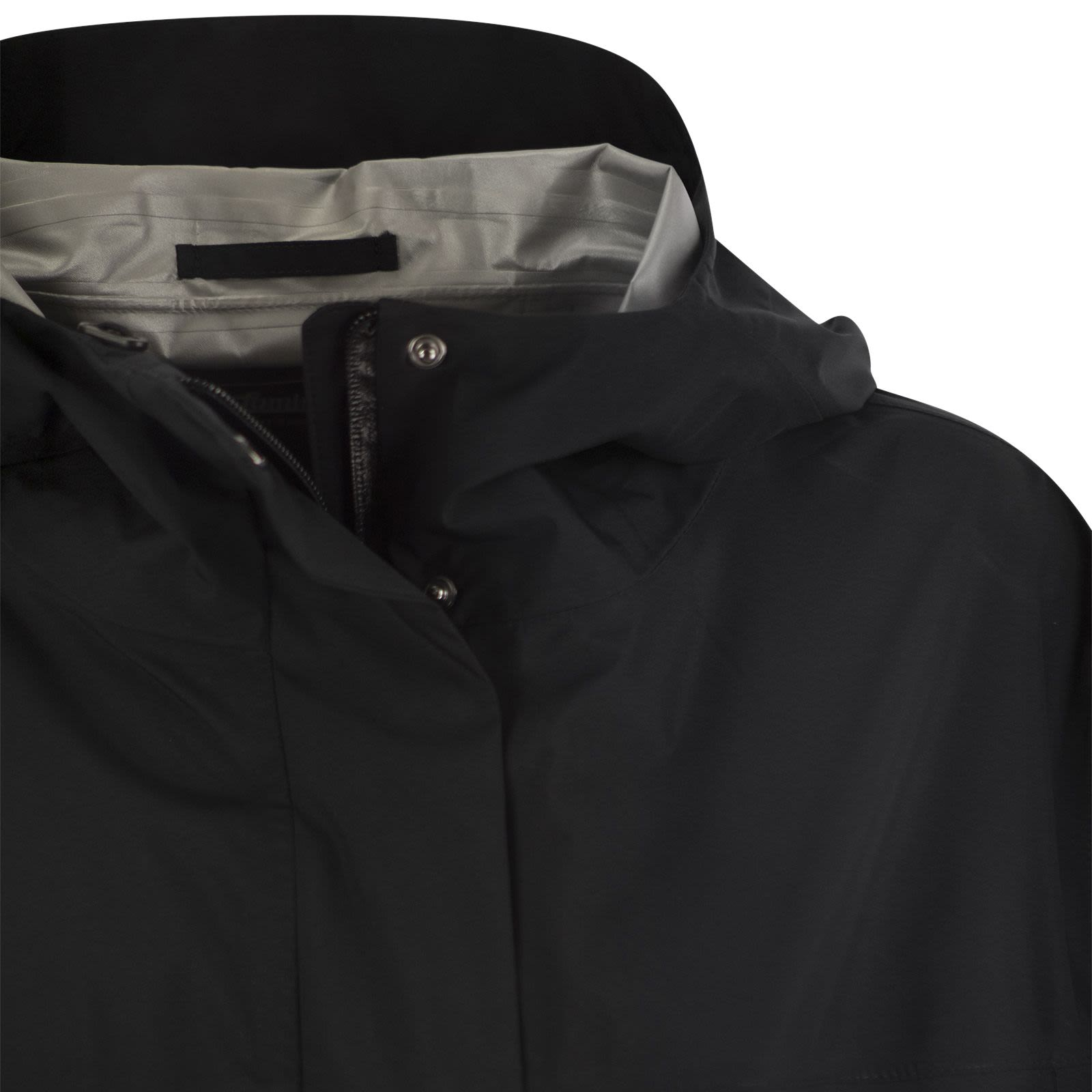 [Herno] Casual Jacket SS24 GI00091DL 11124 9300
