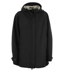 [Herno] Casual Jacket SS24 GI00091DL 11124 9300