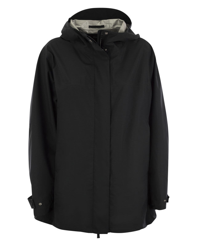 [Herno] Casual Jacket SS24 GI00091DL 11124 9300