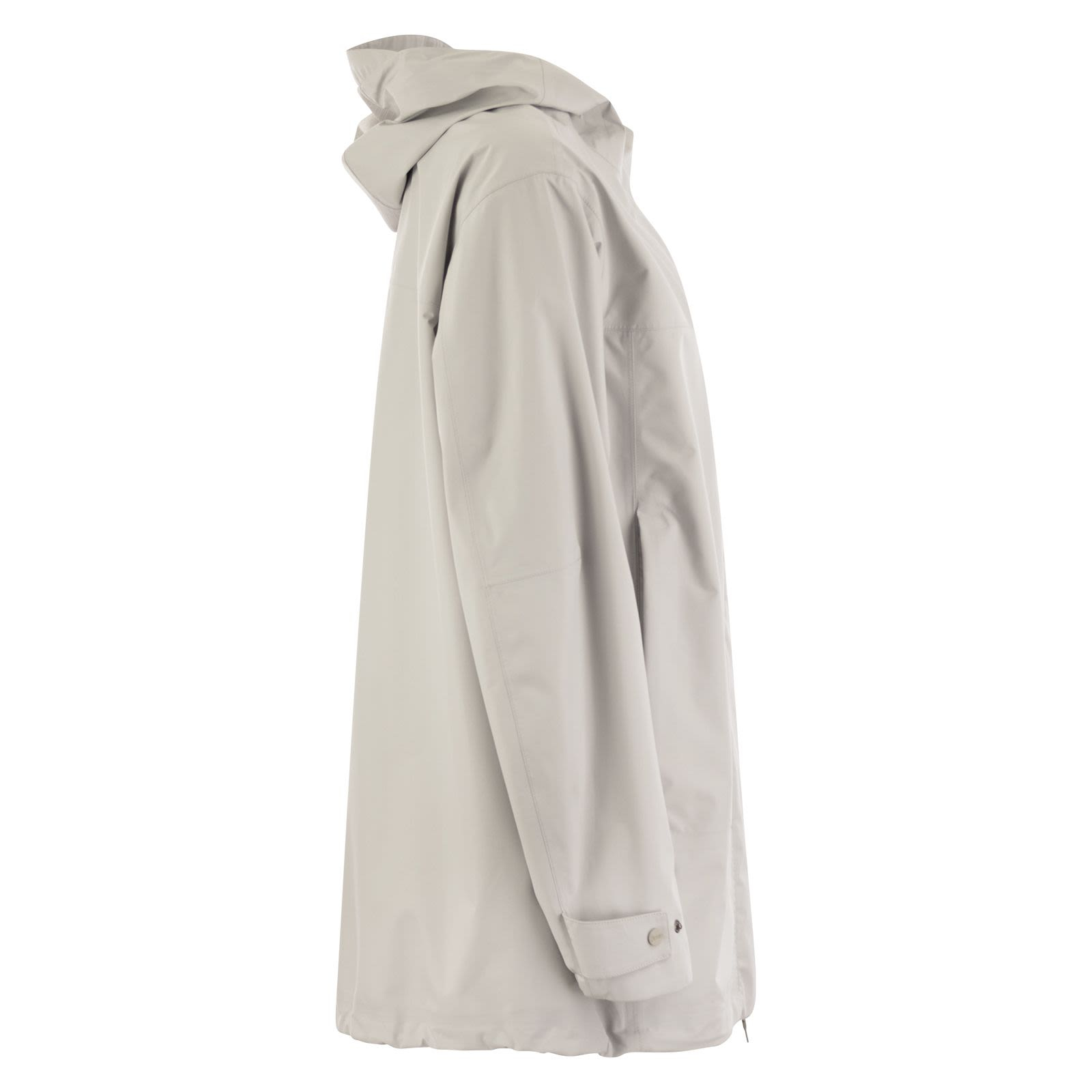 [Herno] Casual Jacket SS24 GI00091DL 11124 1250
