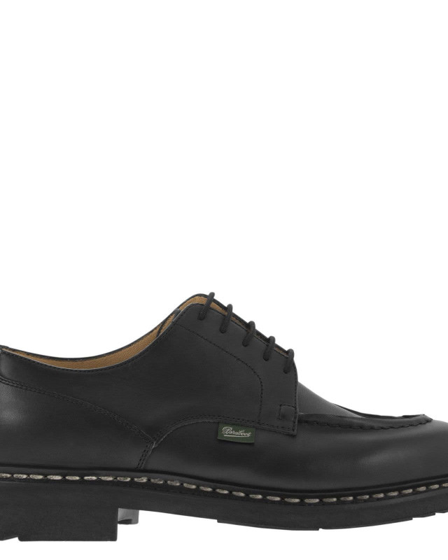 [PARABOOT] Dress Shoes CO 7107 09