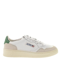 [AUTRY] Sneakers CO AULMLS23