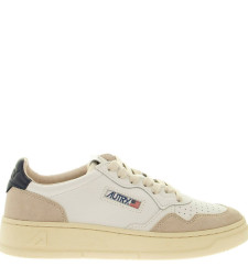 [AUTRY] Sneakers SS26 AULMLS28