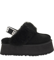 [UGG] Mules CO 1113474 BLK