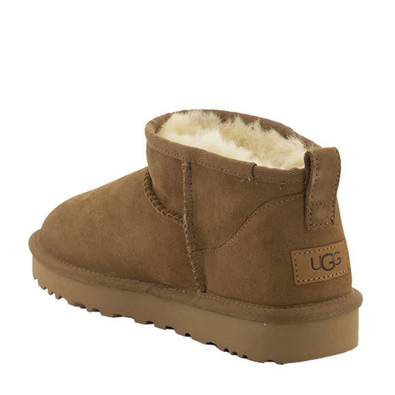 [UGG] Ankle Boots CO 1116109 CHE
