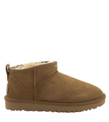 [UGG] Ankle Boots CO 1116109 CHE