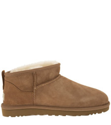 [UGG] Ankle boots CO 1137391 CHE