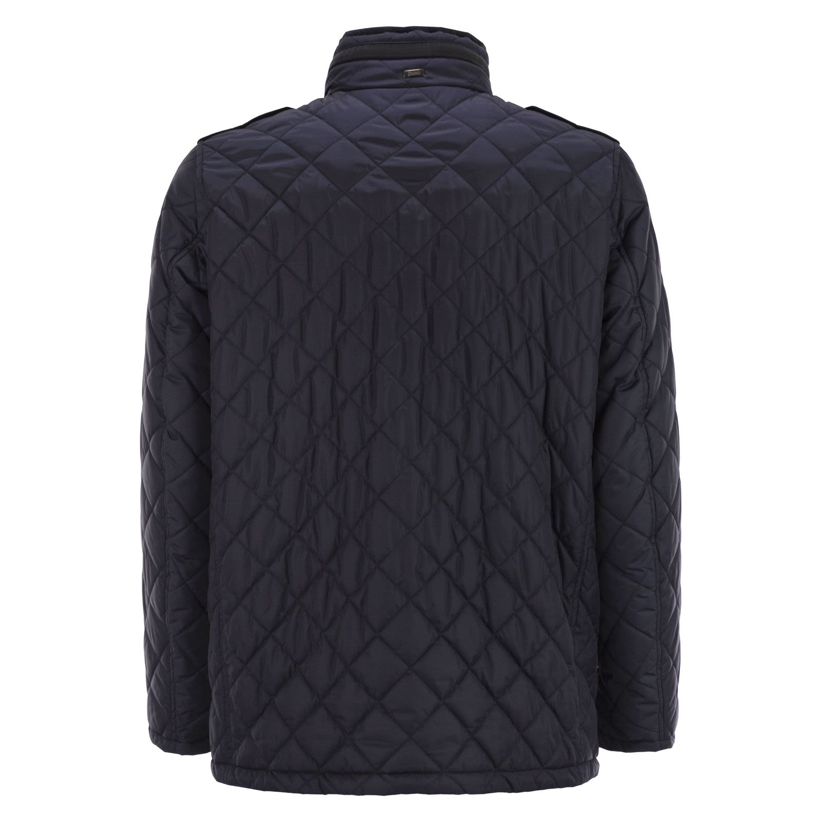 [Herno] Down Jacket FW25 FI000125U12004Z 9200