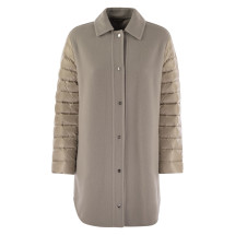 [Herno] Coat FW24 GC00057DR33415 1985