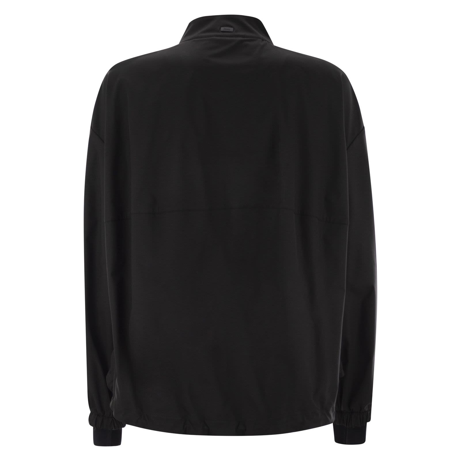 [Herno] Casual Jacket SS25 GI000288D12503Z 9300