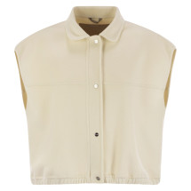 [Herno] Vest FW25 GI00037DR33449 1100