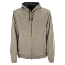 [Herno] Jacket SS25 GI000491U33440 1985