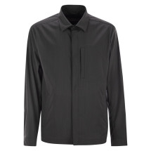[Herno] Jacket SS25 GI000495U12682 9487