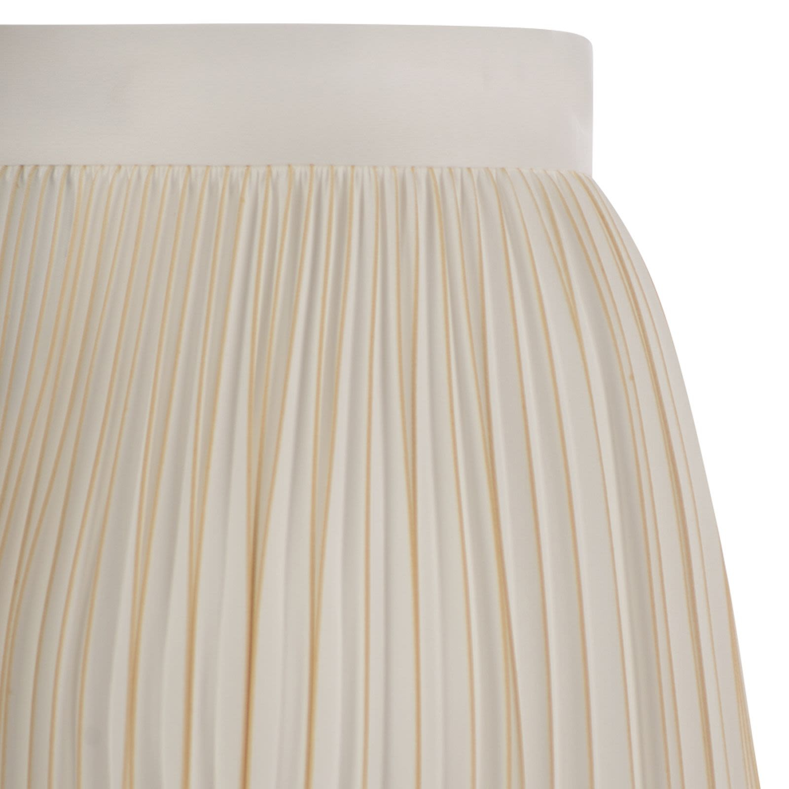 [Fabiana Filippi] Long skirt SS25 GND265F420L298 VR1