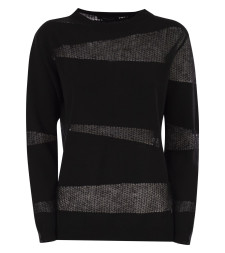 [Fabiana Filippi] Knitwear FW25 MAD225F507L640 825