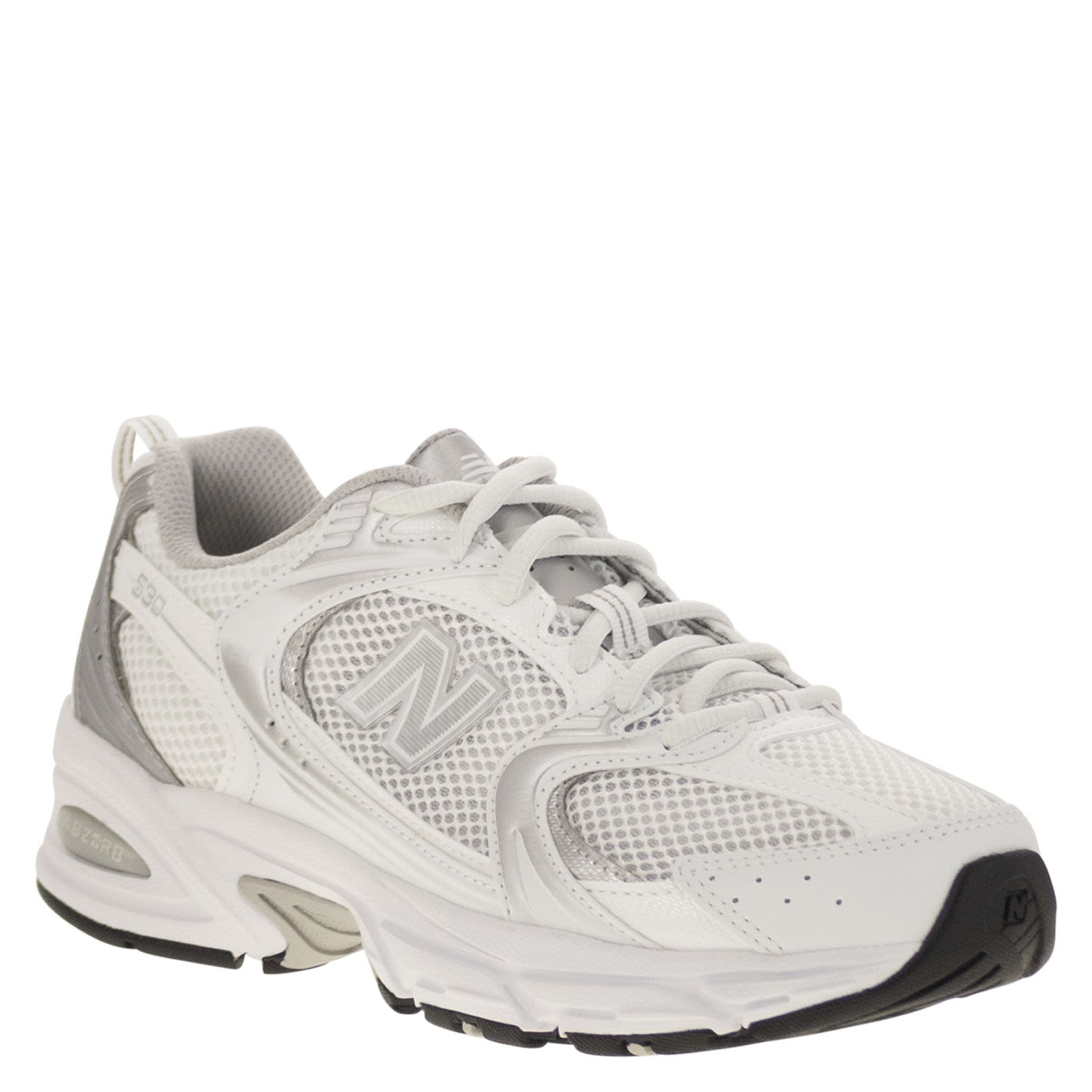 [new Balance] Sneakers CO MR530 EMA