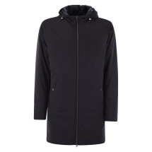[Herno] Coat FW25 PA00030UR12387SZ 9280