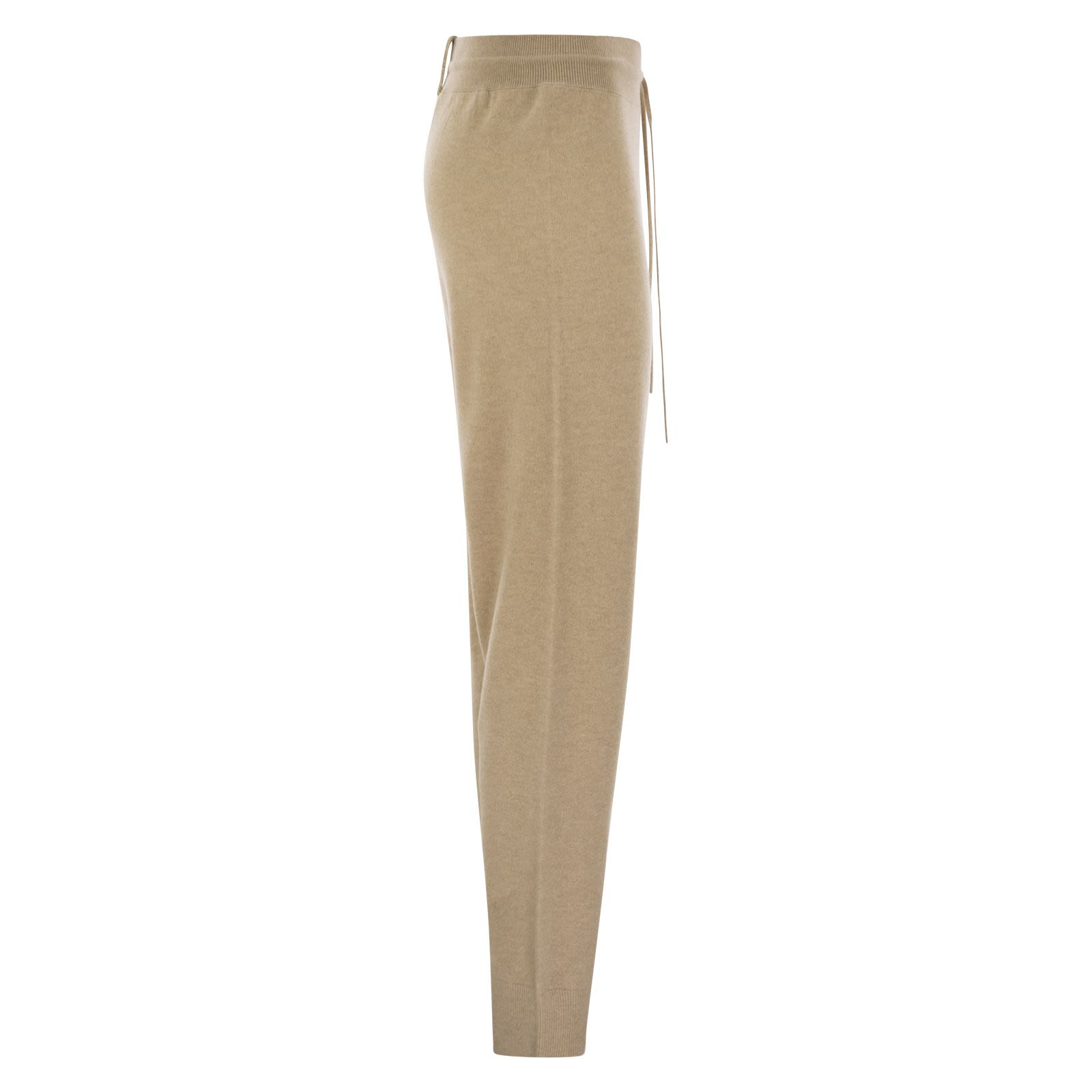 [Fabiana Filippi] Trousers FW25 PAD215F333L517 0158